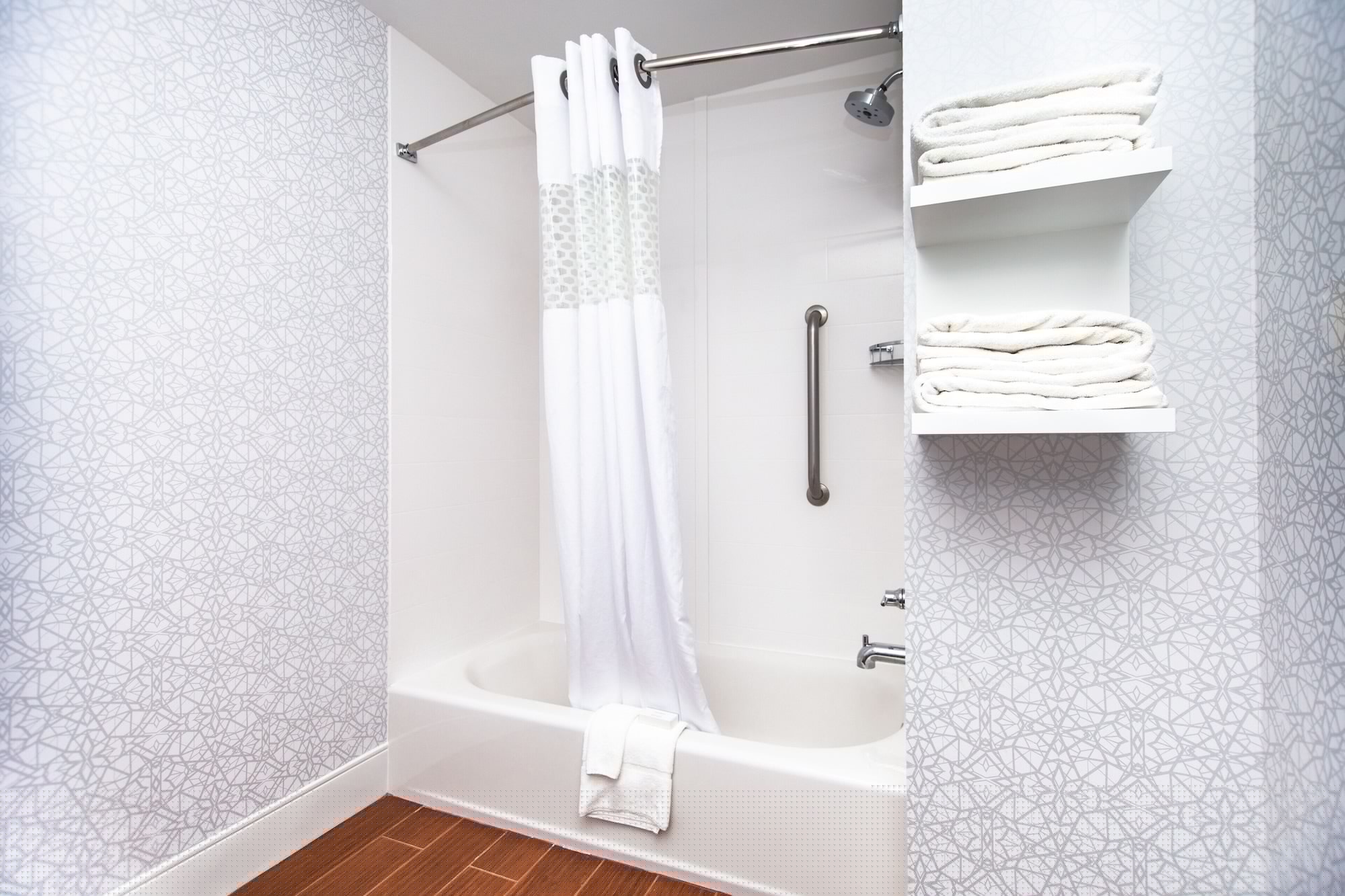 hampton inn deadwood at tin lizzie gaming resort