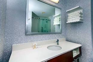 Hampton Inn Deadwood At Tin Lizzie Gaming Resort,Lawrence County>>Deadwood,3 star