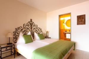 Suite Hotel Sunstar Brissago,Brissago>>Ascona,4 star