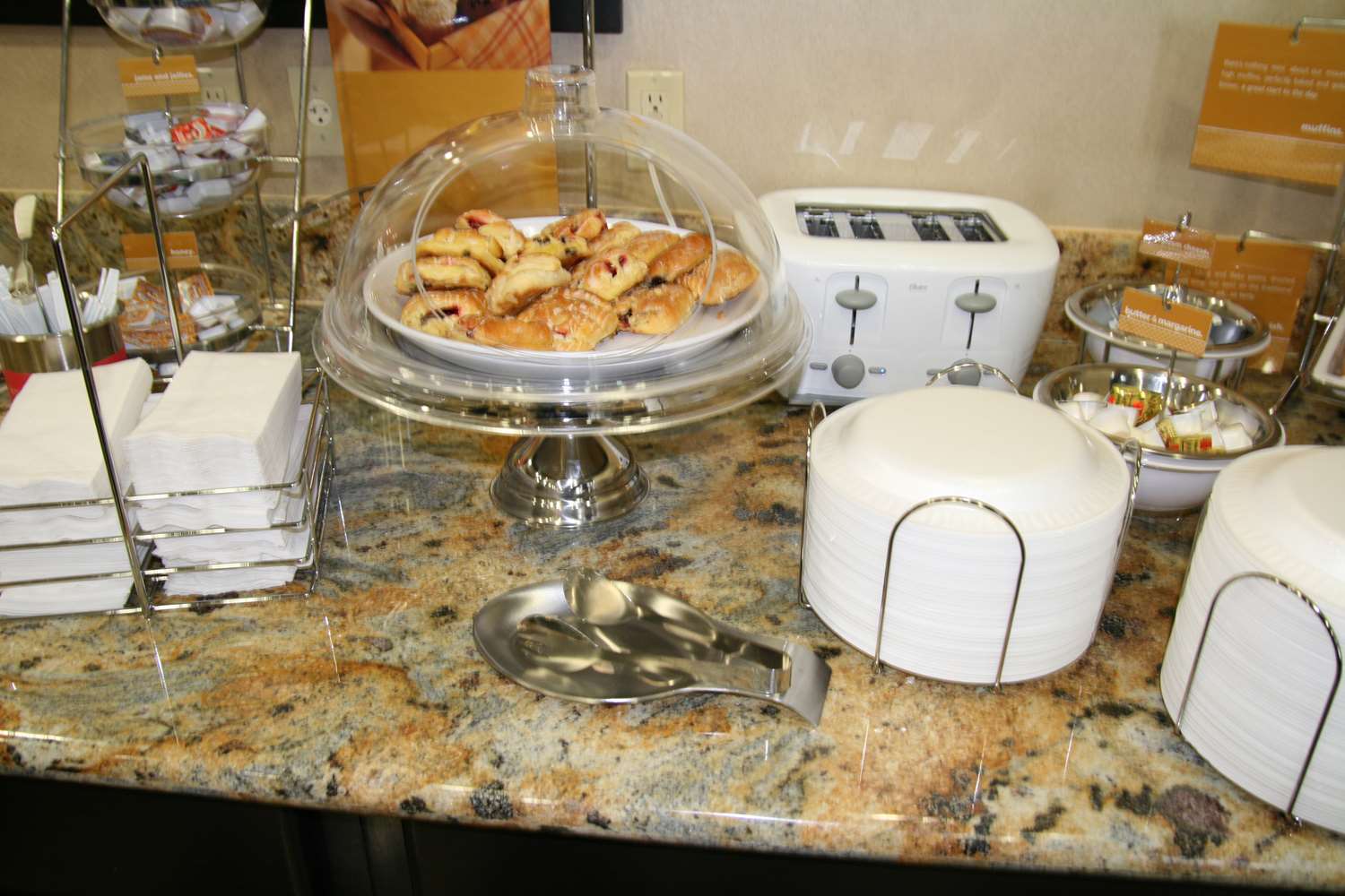 hampton inn and suites decatur