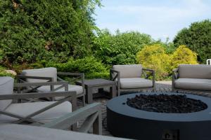The Geneva Inn,Linn>>Lake Geneva,4 star