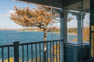 The Geneva Inn,Linn>>Lake Geneva,4 star