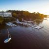 lake geneva