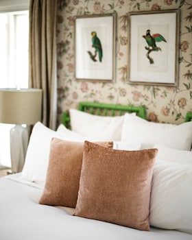 the water street inn