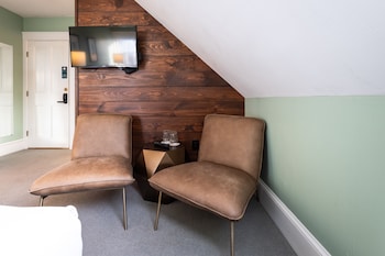 the water street inn