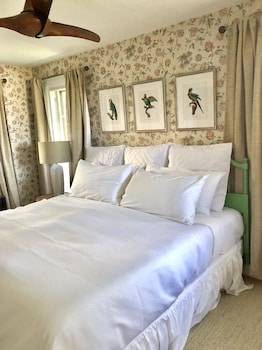 the water street inn