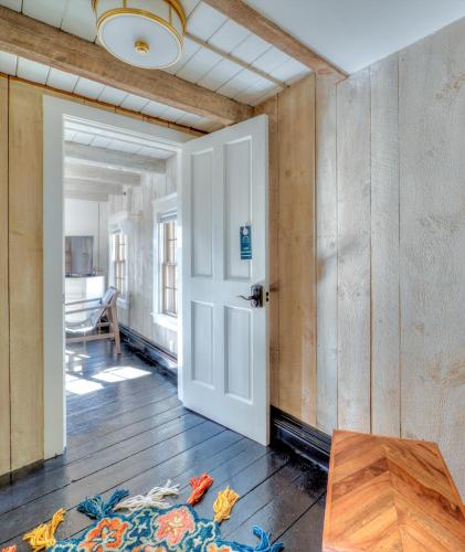 the water street inn