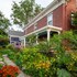 the water street inn
