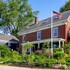the water street inn
