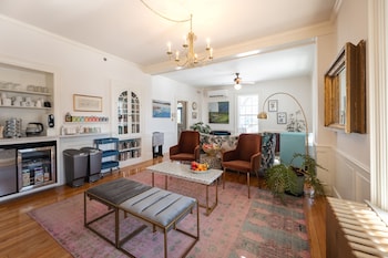 The Water Street Inn,York>>Kittery,4 star