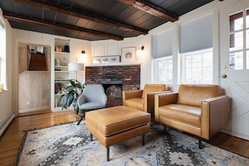 the water street inn