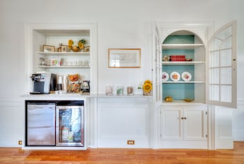 the water street inn