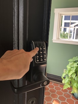 the water street inn