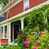 kittery