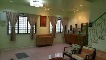 jonker hijau hijau malacca