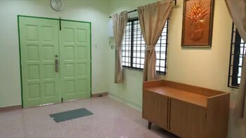 jonker hijau hijau malacca