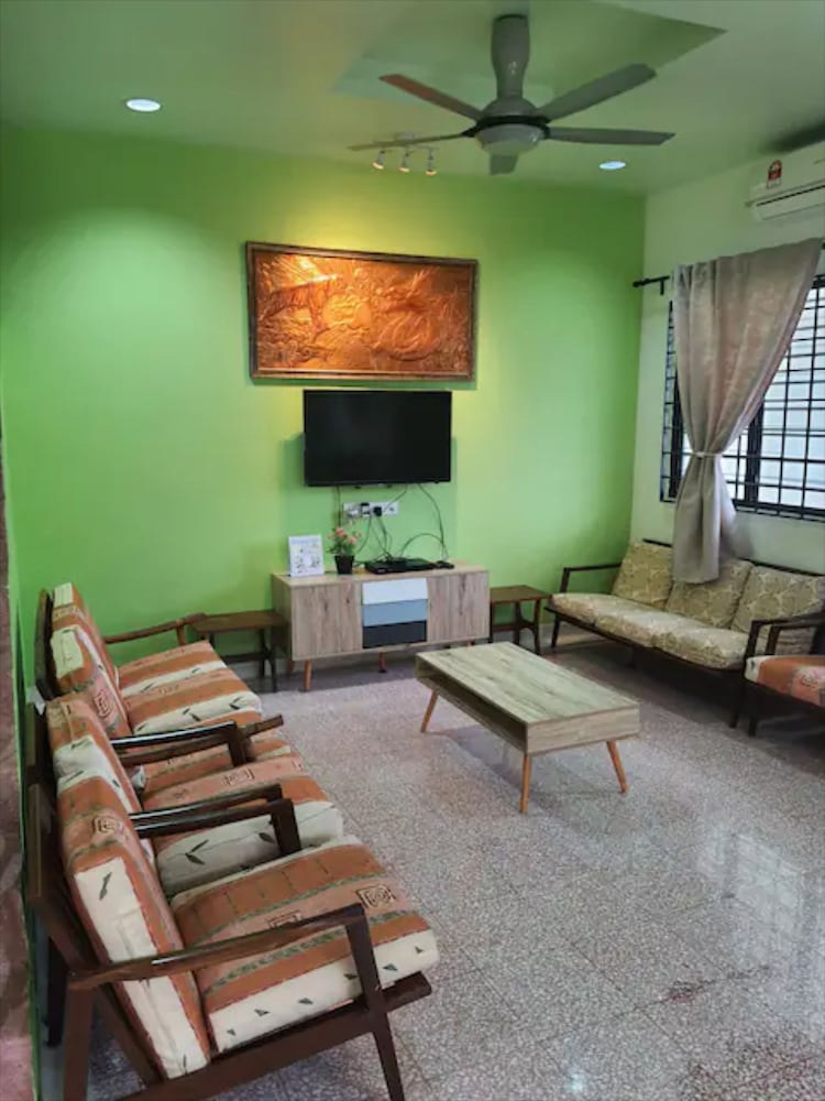 jonker hijau hijau malacca