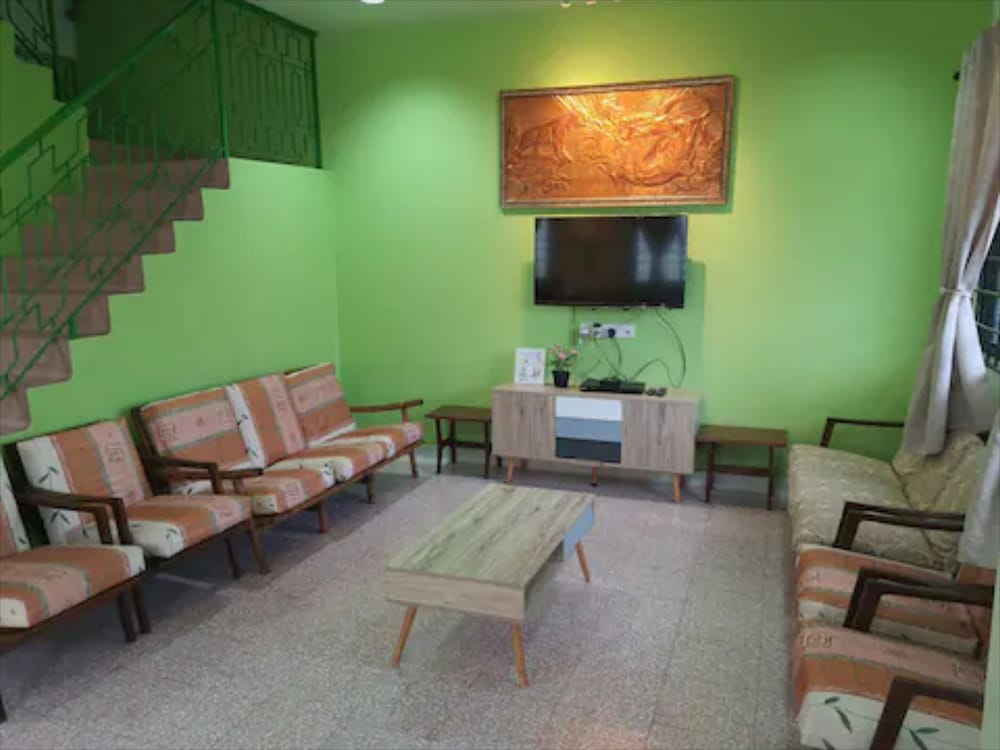 jonker hijau hijau malacca