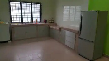 jonker hijau hijau malacca