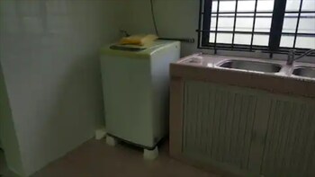 jonker hijau hijau malacca