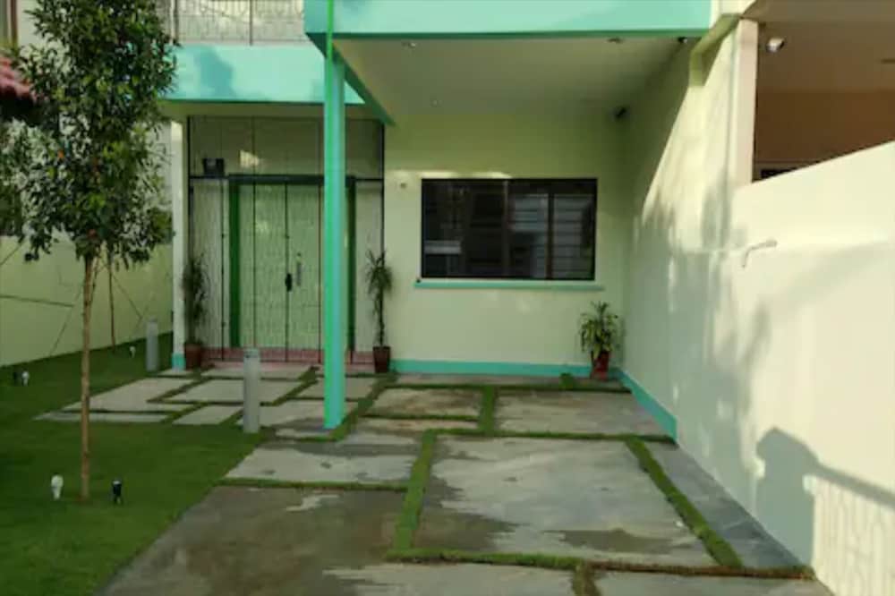 jonker hijau hijau malacca