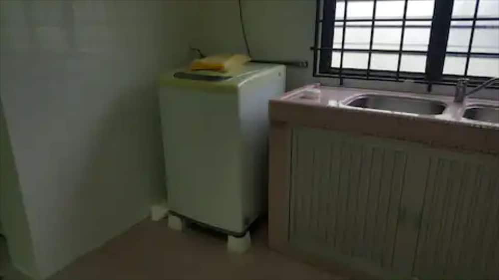 jonker hijau hijau malacca