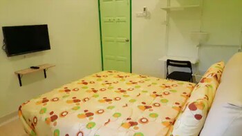 jonker hijau hijau malacca