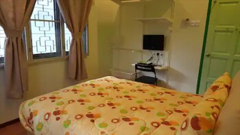 jonker hijau hijau malacca