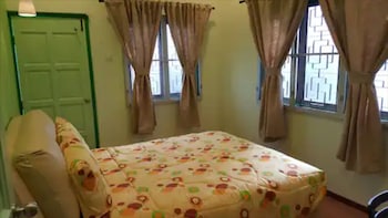 jonker hijau hijau malacca