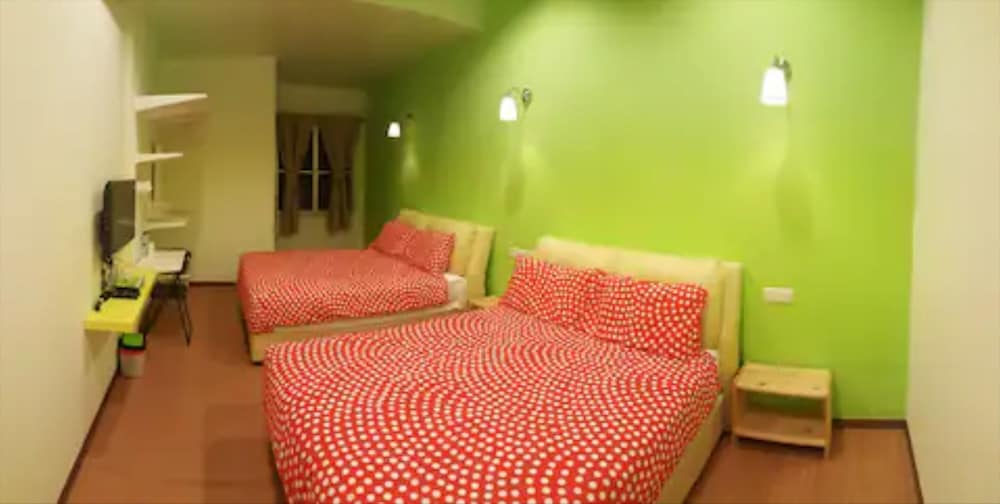 jonker hijau hijau malacca