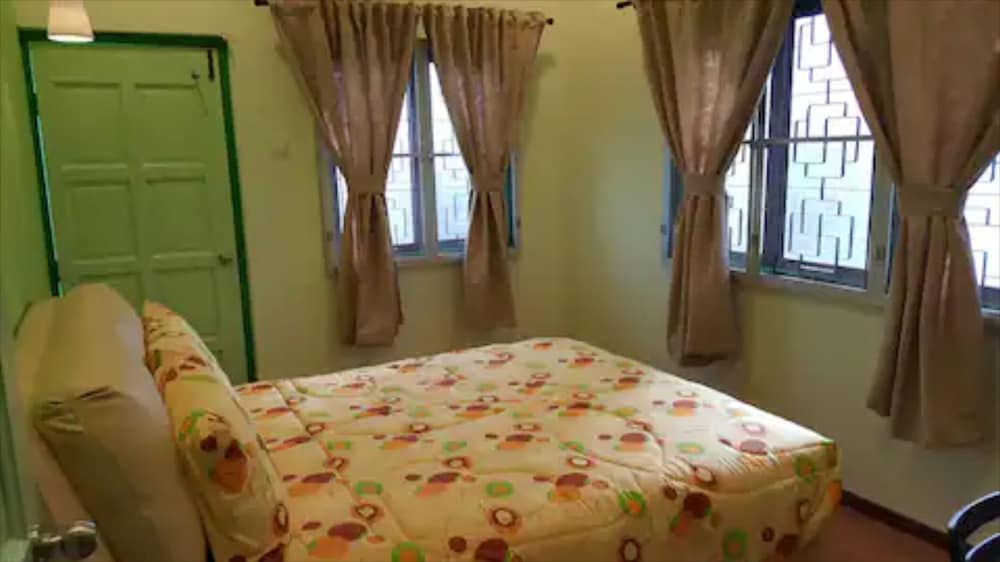 jonker hijau hijau malacca