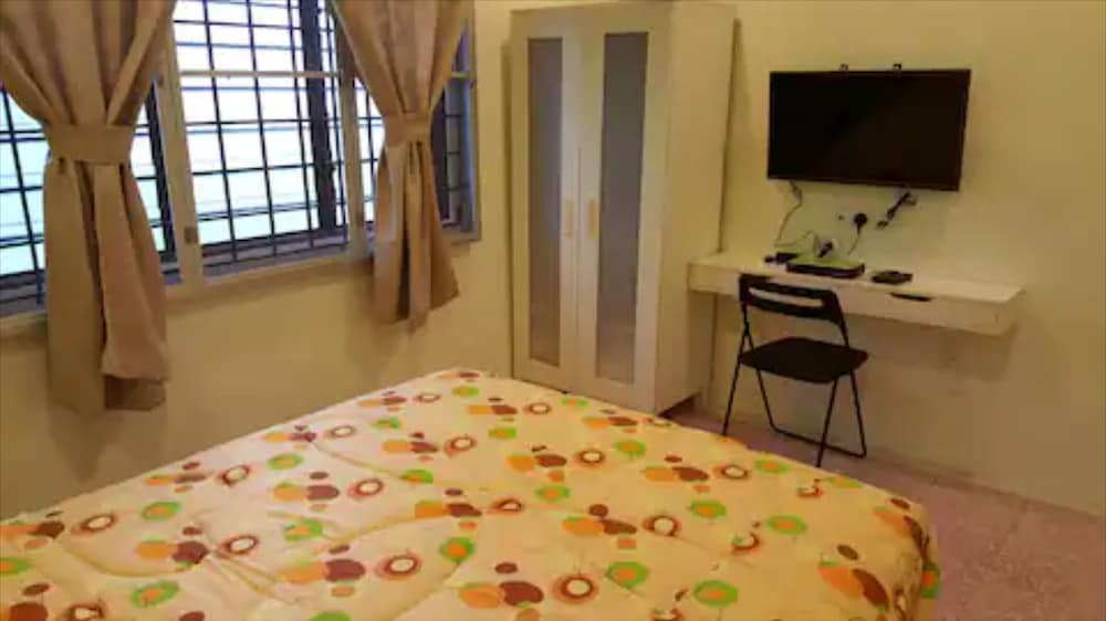 jonker hijau hijau malacca