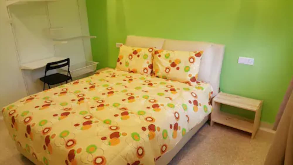 jonker hijau hijau malacca