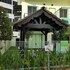 jonker hijau hijau malacca
