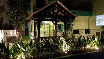 jonker hijau hijau malacca