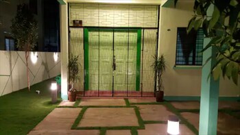 jonker hijau hijau malacca