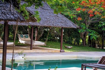 lamu