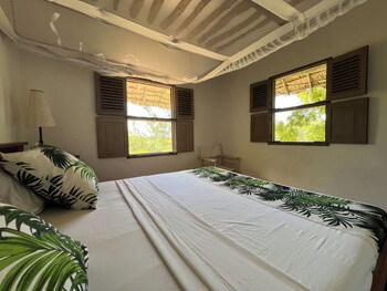 lamu