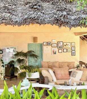lamu