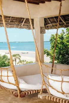 lamu