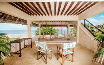 lamu