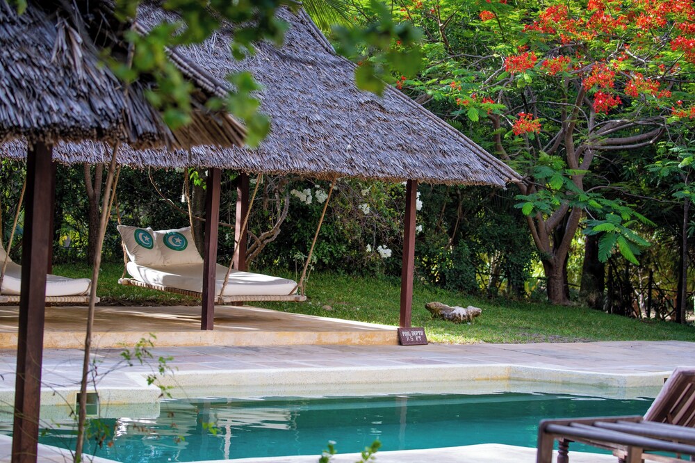 lamu