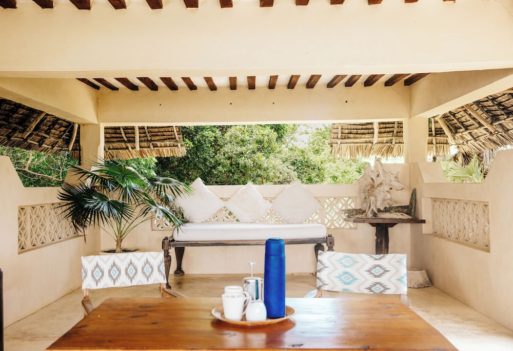 lamu