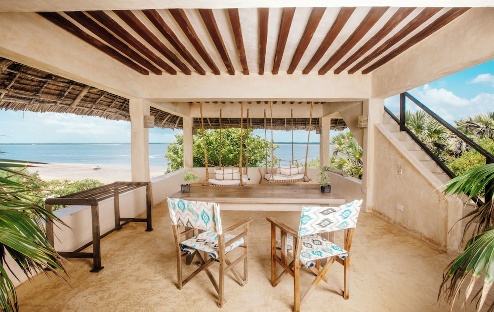 lamu