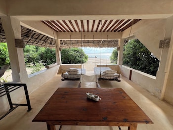 lamu