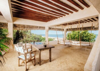 lamu