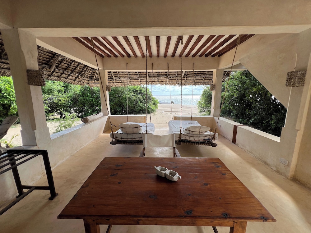 lamu