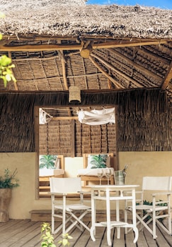 lamu