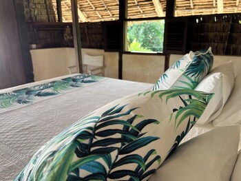 lamu