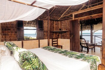 lamu